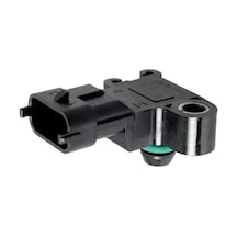 Ford Ecosport Map Sensoru 1.0 2018-2022 Hella 6pp013112081