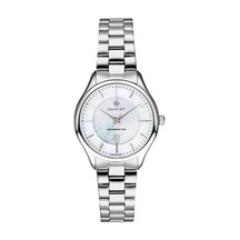 Gant G137001 Unisex Kol Saati