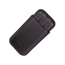 El Casco Puro Kılıfı M-731