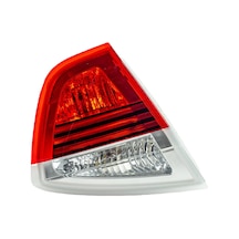 Bmw 3 Serisi 2005-2009 Arka Stop İç Sedan Sol Oem No: 63216937459
