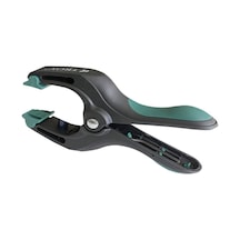 Mandal Tipi Mengene 150 Mm 25056