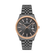 Momentus CM131T-05SR Erkek Kol Saati