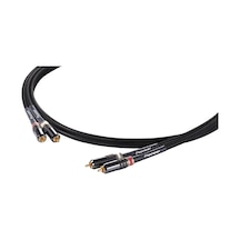 Pioneer Dj Das-Rca020R/Wl5 Rca Analog Kablo