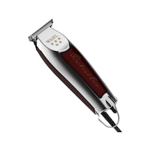 Wahl Profesyonel Saç Kesme Makinesi 08081-526h