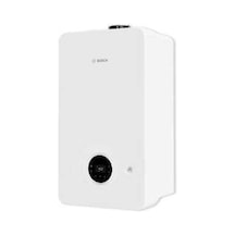 Bosch Condens 2200i W 24/25 kW (20.000 Kcal) Tam Yoğuşmalı Kombi Bosch Condens 2200i W 24/25 kW (20.000 Kcal) Tam Yoğuşmalı Kombi