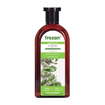 Tresan 6 Bitki Kepek Karşıtı Şampuan 300 Ml Diğer