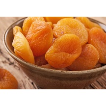Kuru Kayısı Jumbo 1 Kg