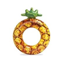 Bestway Ananas Simit 116cm