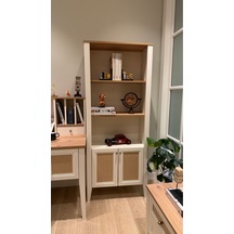 Corso Kitaplık