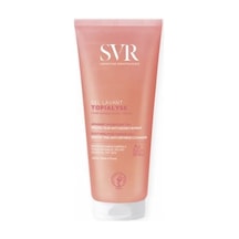 Svr Topialyse Gel Lavant & Temizleyici Jel 200 ML