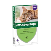 Advantag-cat-0.8ml Skt:08-202-4 Pipet 0.8ml
