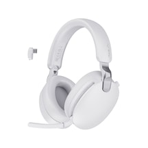 Aula A500 Hybrid Kablosuz Bluetooth 5.4 Mikrofonlu Kulak Üstü Kulaklık