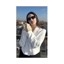 Bej
