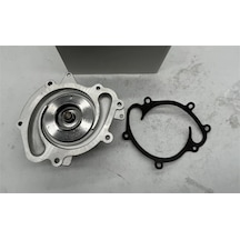 Mga 65630 Devirdaim Mercedes Om642-om648 W164-204-211-212-