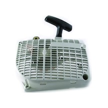 Starter Yan Kapak 064/066/ms660