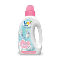 Uni Baby Çamaşır Yumuşatıcısı 1500 ML