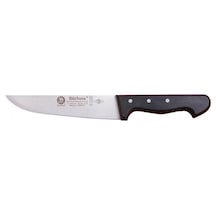 61020 - Sürmene Kasap Bıçağı 17 Cm - Kurban, Doğrama, Kesim Diğer