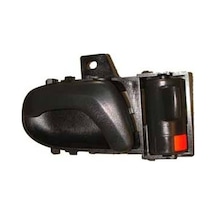 Suzuki Swift Sd/hb 97/04 Ön Kapı I Ç Açma Kolu Sağ Si Yah İ Çten Ki Li Tlemeli Tyg