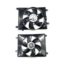 Fan Cıvıc 2012-2015 Klima Komple