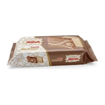 Tahin Helvası 1000 Gr