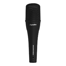 Superlux D108smkıı Dinamik Mikrofon