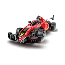F1 Racer Uzaktan Kumandalı Yarış Arabası