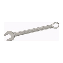 Mey İthalat İzeltaş 0320 Kombine Anahtar 5 Mm Kısa Boy