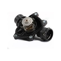 Bmw E38 E39 530 E730d Termostat 11512247269