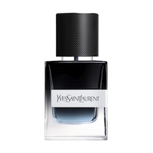 Yves Saint Laurent New Y Men Erkek Parfüm EDP 60 ML