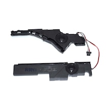 Asus Uyumlu X550C, X550Ca, X550Cc, X550Cl Notebook Speaker (Hoparlör)