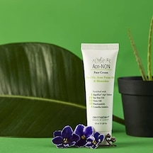 Acn-non Face Cream 50ml