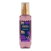 Pereja Vücut Spreyi 200 Ml Elegance