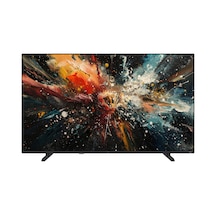 Vestel 50QT9850 50'' 126 Ekran 4K Smart Qled TV