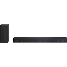 Lg Sh5a 4.1 Kanal Ev Sinema Sistemi