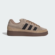 Adidas Campus St Erkek Günlük Spor Ayakkabı C-adıkj3608e10a00 Kahverengi