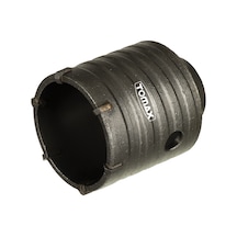 Beton Delme Panç 55 Mm 200 Adaptörlü