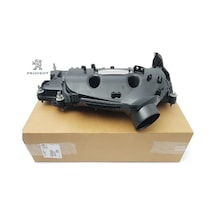 Külbütör Kapaği Sol 407-land Rover 3.0hdi/dt20c