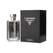Odunsu Koku İle Erkek Parfüm 100ml Günlük Kullanım Amber
