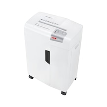 Hsm Shredstar X15 Evrak İmha Makinesi