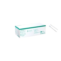 B Braun Sterican İğne 23g 0,60x80 Mm 100 Adet 1 Kutu