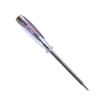 İzeltaş 4550 190 MM Elektrik Kontrol Kalemi