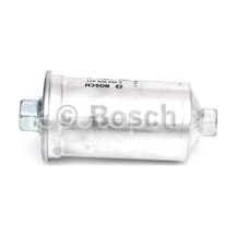 Lancıa Delta 2.0i 16v Turbo Hpe 06.1993 - 09.1996 Bosch Benzin Filtresi