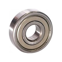 Hf Rulman 6302 Zz X-max 250 14-17 Şanzıman Rulmanı Arka Jant Göbe