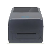 Palmx Txp-400 Usb -ethernet 203 Dpi Barkod Yazıcı Kdo