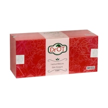 Drot Form Bitki Çayı 30 x 1.5 G
