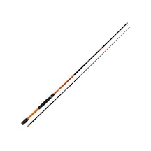Ayrex Bauer Akira 220 Cm 4-18 Gr Olta Light Spin Kamış Genel