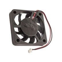 Nstech 40x40x10mm 12v 0,14a 3 Kablo Fan Paad14010bl