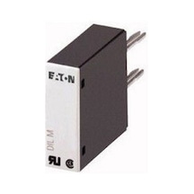 Eaton Dılm95-xspr48 Kontaktör Aksesuarı: Rc Sönümleme Elemanı Dılm40-95 İçin