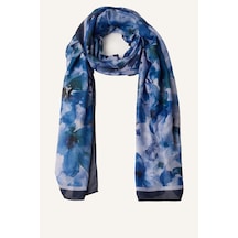 Mavi