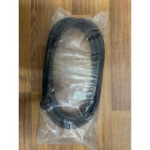 Honda Civic Kasaya Gelen Fitil Arka Sol 2006-2011